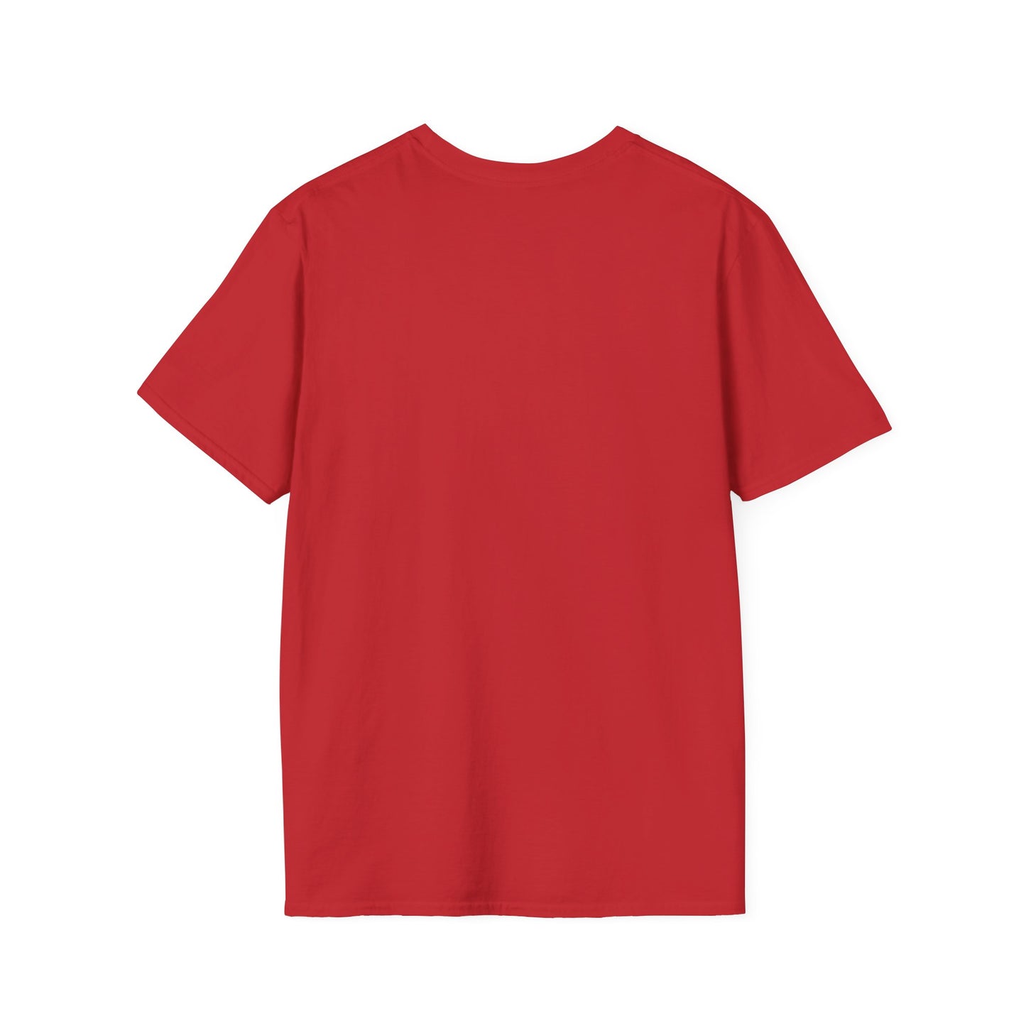 Senior | Year of the GOAT T-Shirt