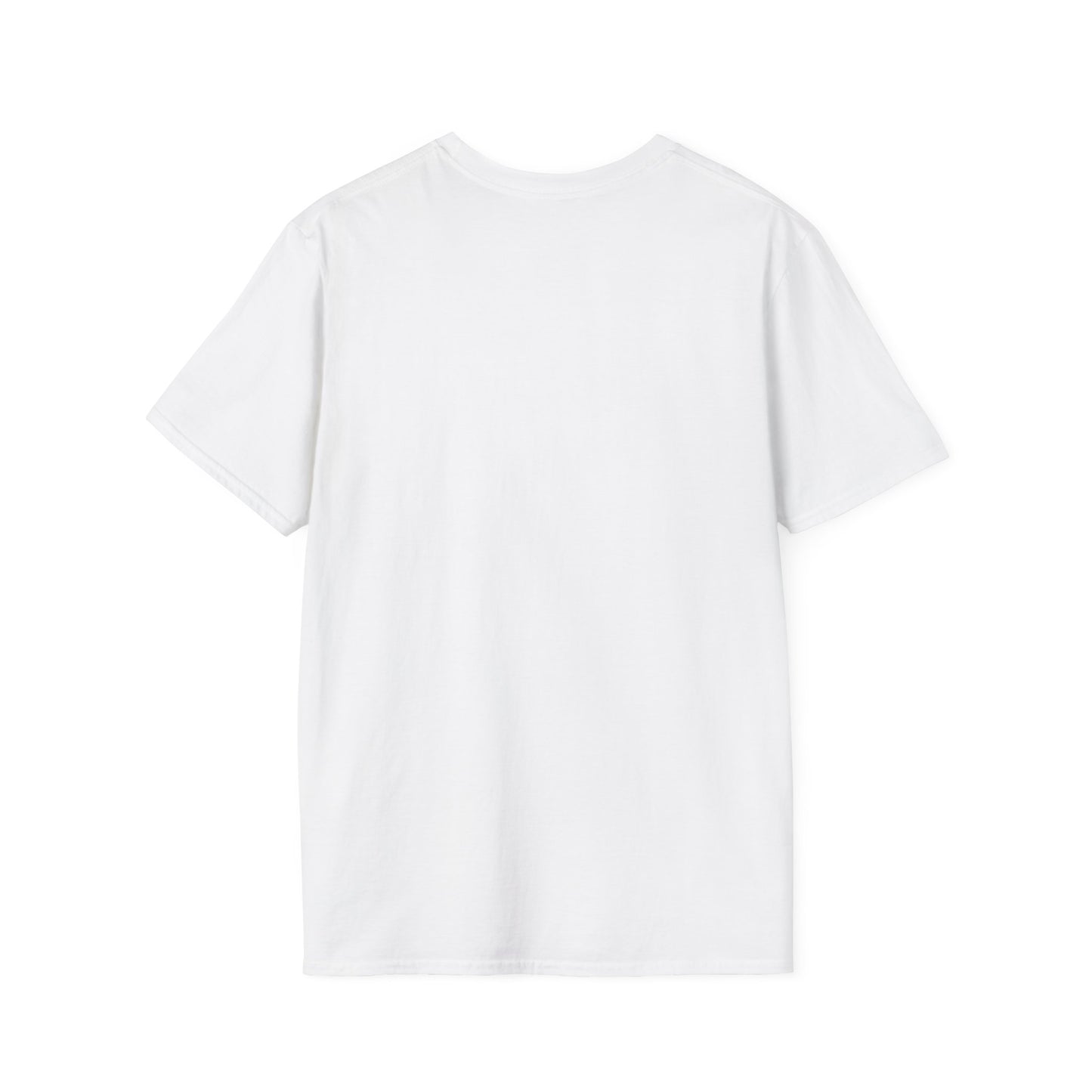 Senior | Year of the GOAT T-Shirt