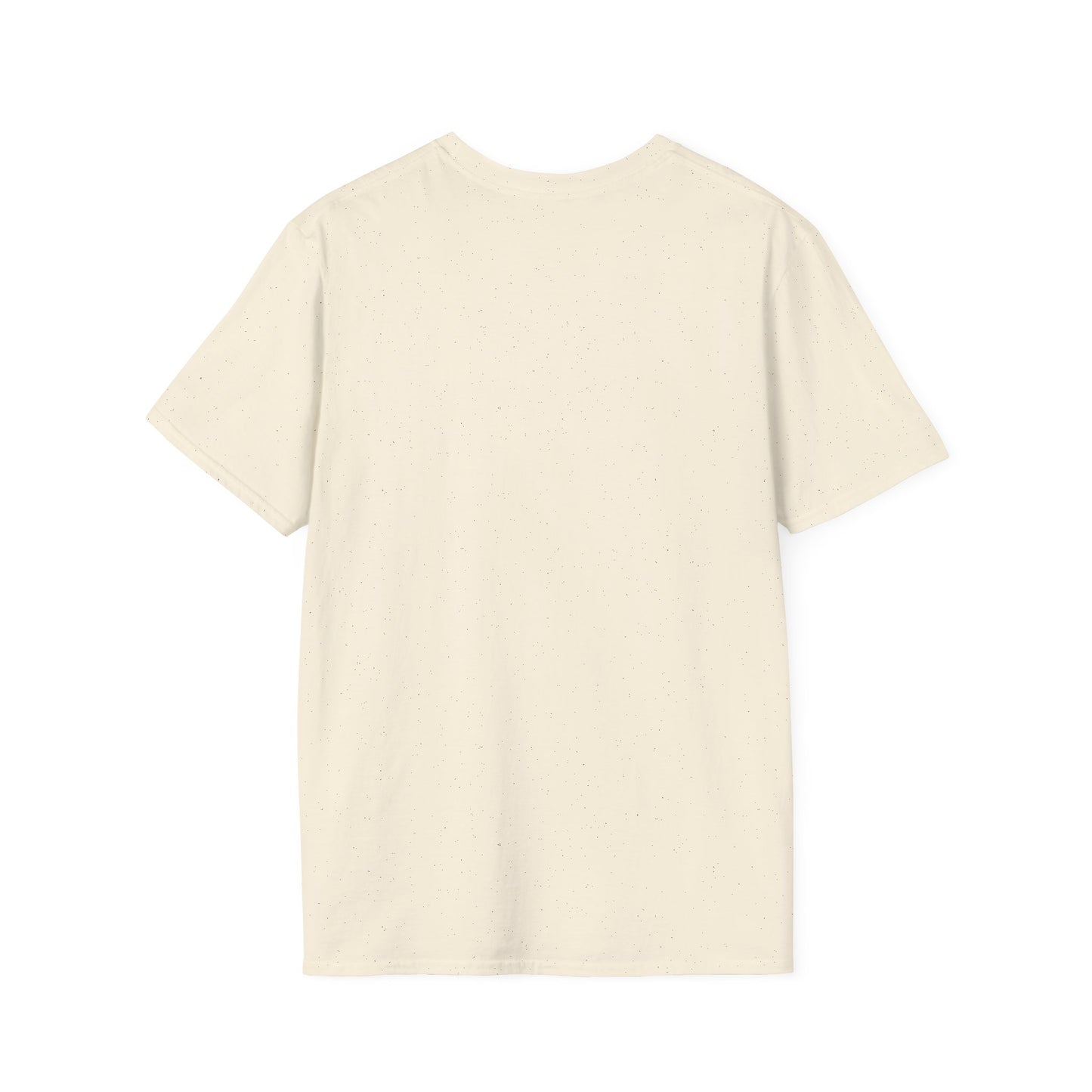 Senior | Year of the GOAT T-Shirt