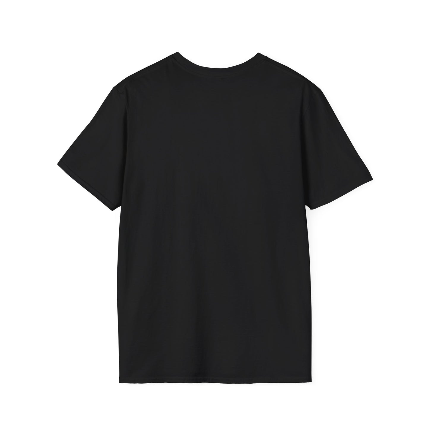 Senior | Year of the GOAT T-Shirt