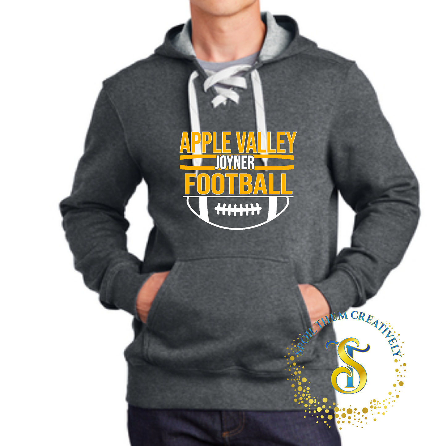 AV Football | Apple Valley Merch