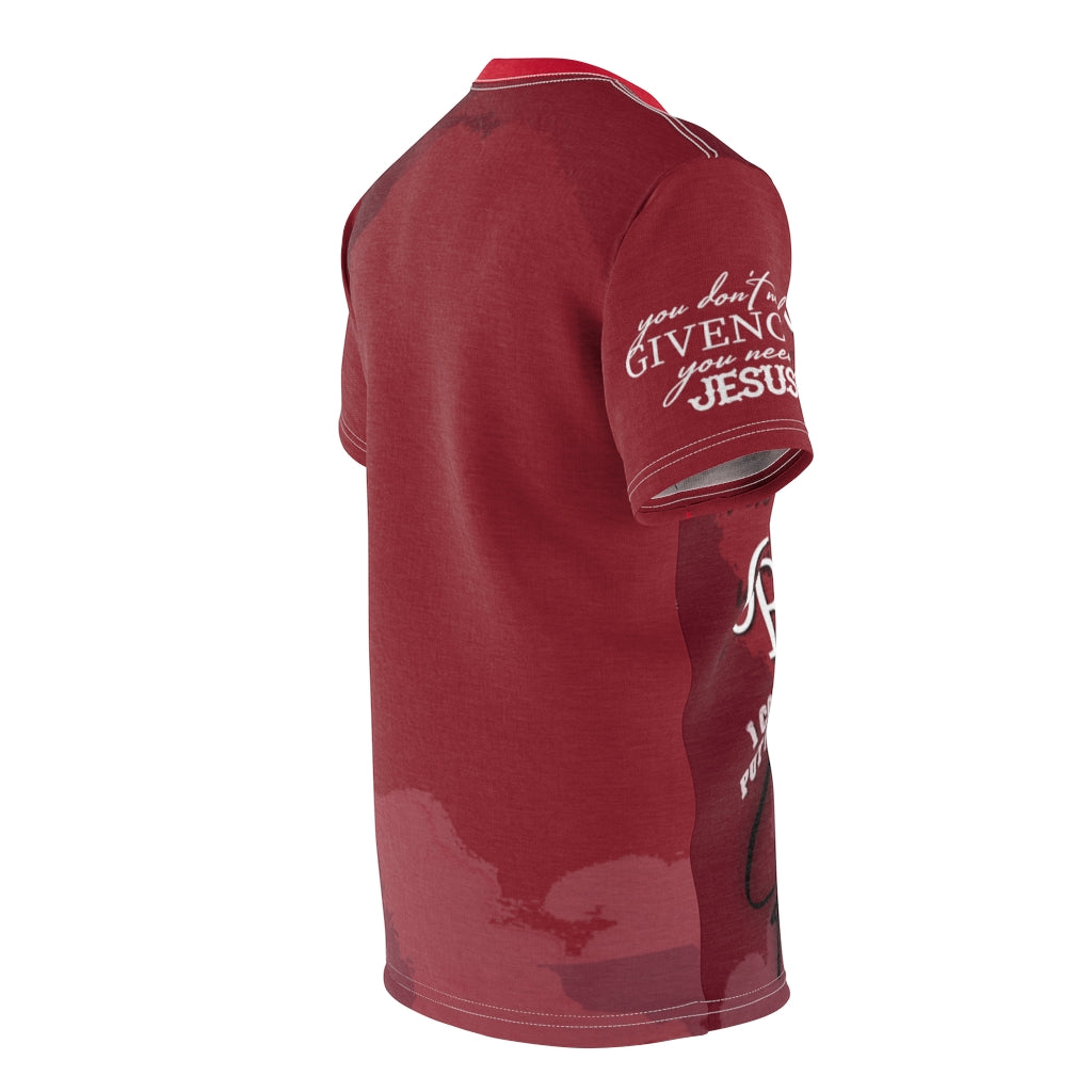 Jack Harlow T-Shirt | Jack Harlow First Class Shirt