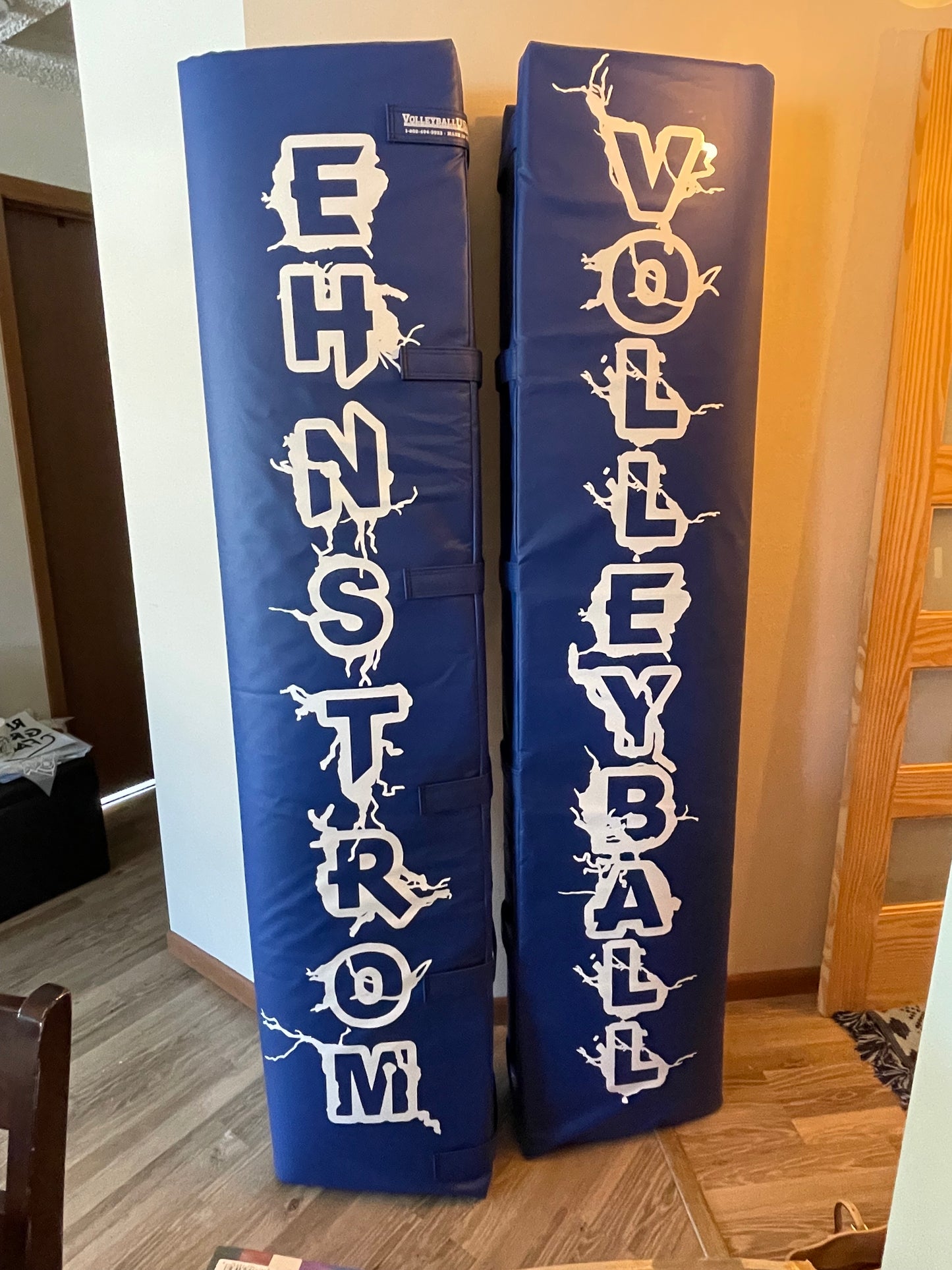Custom Vinyl Decal (up to 10"x10")