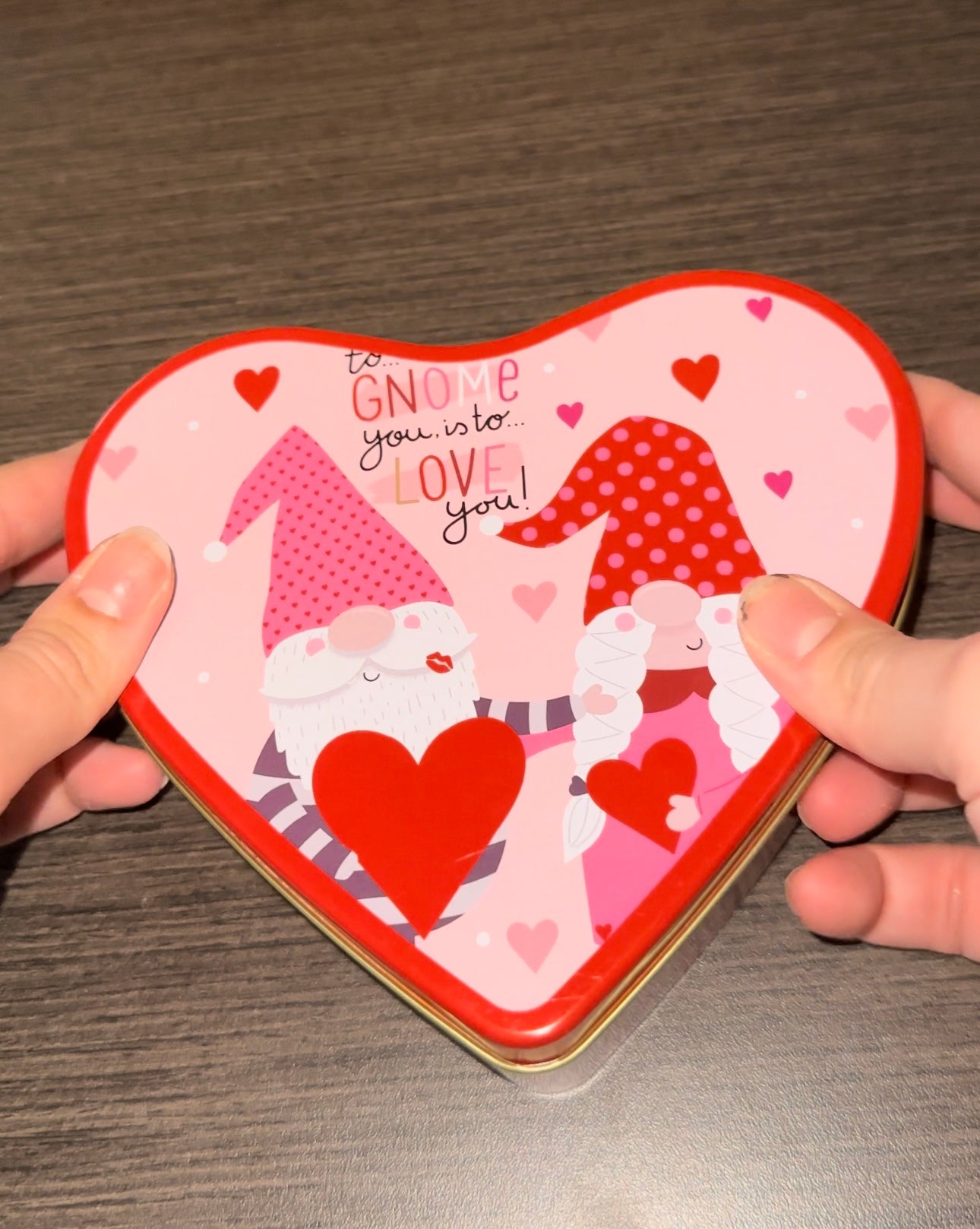 Personalize A Puzzle! (120 pcs)