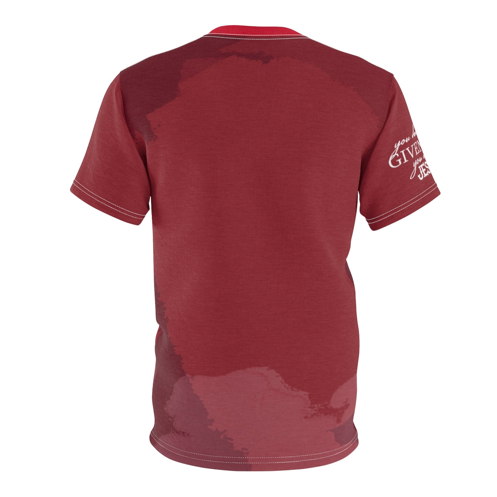 Jack Harlow T-Shirt | Jack Harlow First Class Shirt