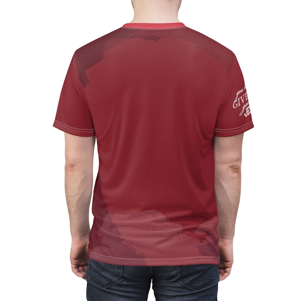 Jack Harlow T-Shirt | Jack Harlow First Class Shirt